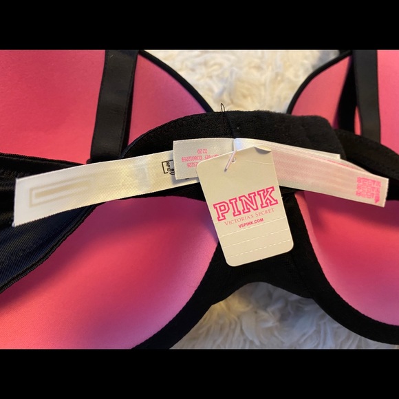 PINK Victoria’s Secret Bra - Picture 5 of 7
